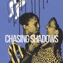 Chasing Shadows