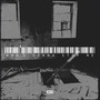 Who's Gonna Stop Me (Explicit)