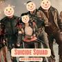 suicide squad (feat. KING BELVEDERE) [Explicit]