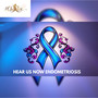 Hear Us Now Endometriosis