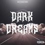 Dark Dreams (Explicit)