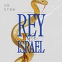 Rey de Israel