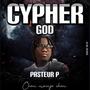 Cypher God Chen Manje Chen (feat. friends) [Explicit]