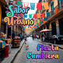 Fiesta Cumbiera