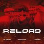 Reload