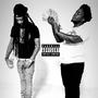Scam Likely (feat. GlockBoy LA) [(Whim Whammie Remix)] [Explicit]