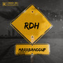 Rdh (Explicit)