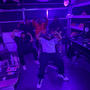 North Side Activities (feat. Skeezy & Mac Nefff) [Explicit]