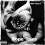 Dope Tales (Explicit)