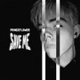 Save Me (Explicit)