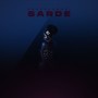 Sarde (Explicit)