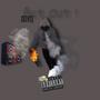 Act Out (Explicit)