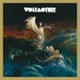 Wolfmother (10th Anniversary Deluxe Edition)