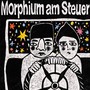 Morphium am Steuer