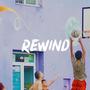 Rewind (feat. UrBanu)