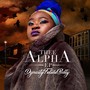 Thee Alpha (Explicit)