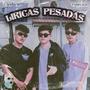 Liricas Pesadas (feat. TNBH301)