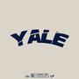 Yale (Explicit)