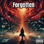 Forgotten (Explicit)