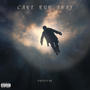 Can't run away (Explicit)