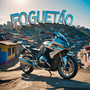 Foguetão (Explicit)