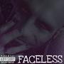 FACELESS (Remastered) [Explicit]