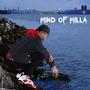 Mind Of Milla (Explicit)