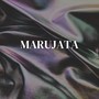 Marujata