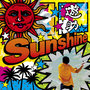 Sunshine/メガV