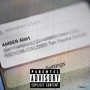 Amber Alert (Explicit)