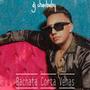 Bachata Corta Venas (feat. Elvis Mtnez)