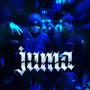 JUMA (feat. eJTin & prod. adi) [Explicit]