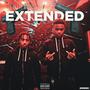 Extended (Explicit)