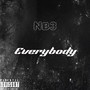 Everybody (Explicit)