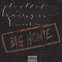 Big Homie (Explicit)