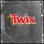 Twix (Explicit)