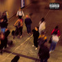 Fast Life (Explicit)