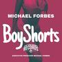 Boy Shorts (Explicit)