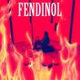 FENDINOL (Explicit)