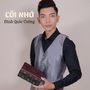 Cõi Nhớ #1