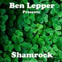 Shamrock - Single