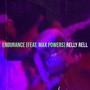 Endurance (Explicit)