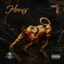 Horns (Explicit)