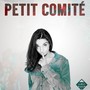 Petit Comité