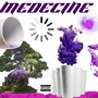 MEDECINE (Explicit)