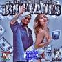 BLUE FACES (feat. Young Duck) [Explicit]