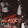 No Hook (Explicit)