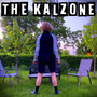 The Kalzone (Explicit)