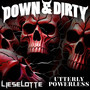 Utterly Powerless