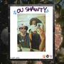 OU SHAWTY (Explicit)